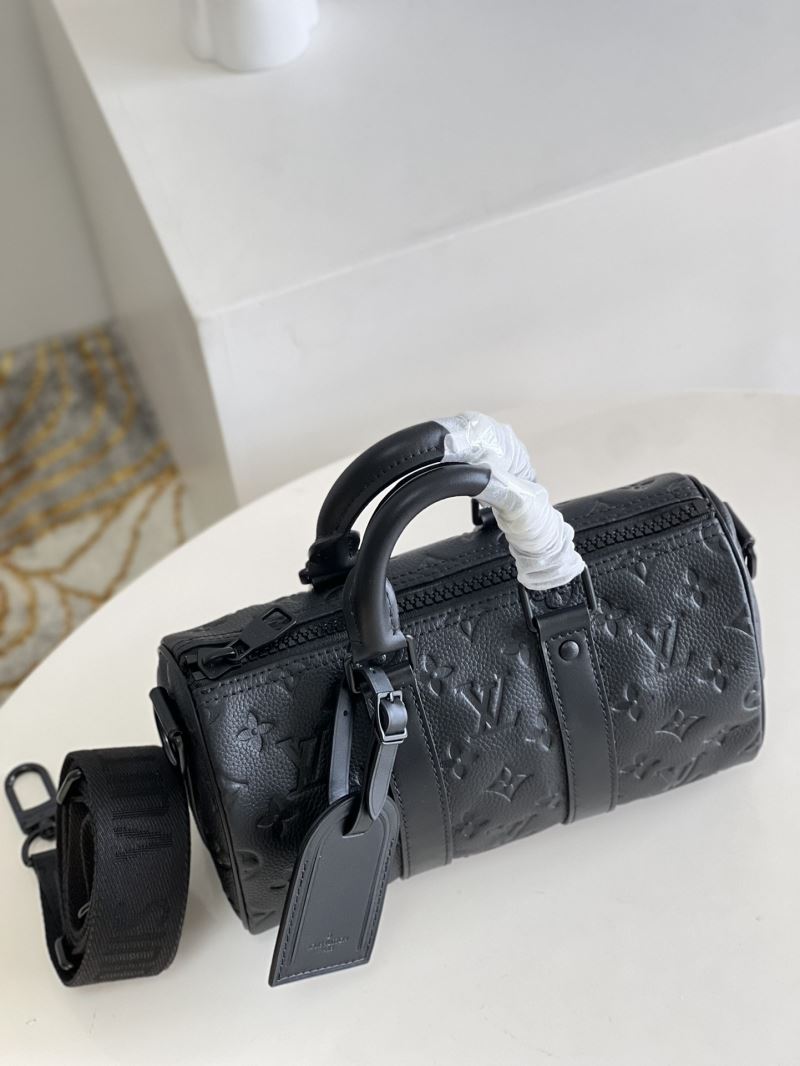 LV Speedy Bags